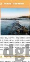 91大象传媒-91大象传媒，数字时代的文化交汇与边界探索