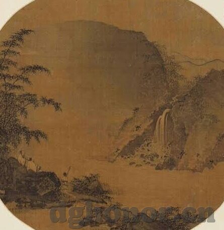 91精品麻豆91久久久久久-护航心灵花园，内容多样性与正能量的传播