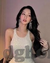 成人吃奶视频-成人吃奶视频，一个复杂而敏感的社会现象