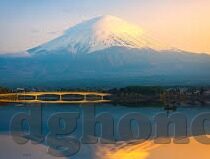 大象传媒m3u8-探索大象传媒M3U8，流媒体技术的革新与内容传播新视角