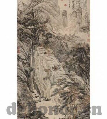 大象传媒在线官网-大象传媒在线，重塑数字娱乐的先锋力量