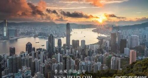大香蕉中文字幕手机在线-探索大香蕉的魅力，中文字幕手机在线的独特体验
