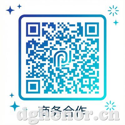 精东影业商务合作