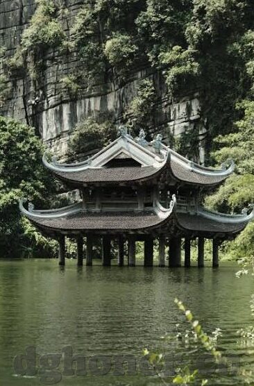 麻豆app苹果-打破边界，透视麻豆在苹果设备上的探索与应用