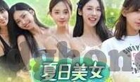 麻豆av国语对白麻豆-麻豆AV国语对白的文化误解与现实影响