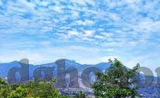 麻豆传媒有限公司app-传媒新生态下的麻豆，探索数字影音的无限可能