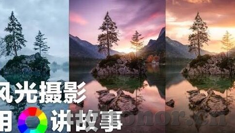 麻豆精东果冻传媒-麻豆精东果冻传媒，网络文化新生态的探索与思考