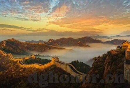 麻豆视频无限次数芒果-混合理想与现实的趣味，麻豆视频、无限体验与芒果的意象