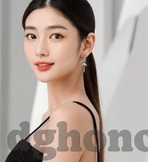 欧美日韩av无码-欧美日韩AV无码，文化现象与艺术表达