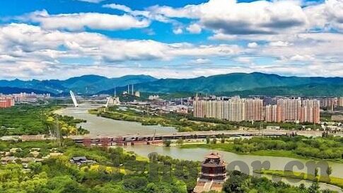 糖心app官方网站入口-揭秘新型应用，糖心app的实际应用与注意事项