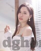 糖心视频app官网入口ios-揭秘，糖心视频app的非凡体验与正确访问方式