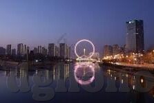 网站麻豆视频-探讨网站麻豆视频，以数字视角下的娱乐内容创新与用户体验为中心