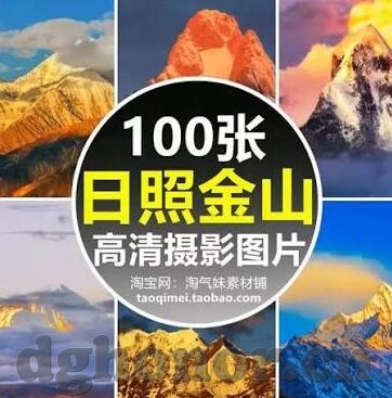 午夜电影一区二区三区-午夜电影的奇幻之旅，一区、二区、三区的独特魅力