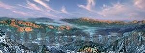 亚洲成人视频网-探索亚洲成人视频网，文化、社会与个人视角的交织